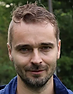 Oli Bess.webp