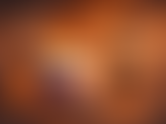 Mounjaro sozinho funciona? O que ninguém te conta sobre emagrecer sem estratégia.