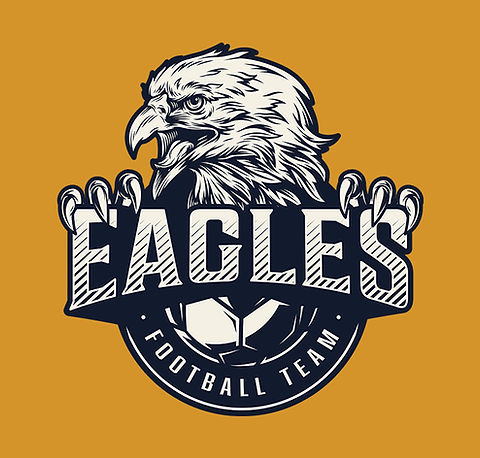 Eagles-Football-Team-Vector (1).jpg