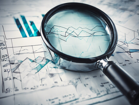 Insider Insights: Market Trends in C-Suite Search for PE