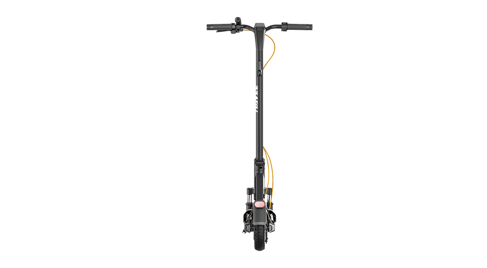 Thumbnail: Navee GT3 Pro Elektrikli Scooter
