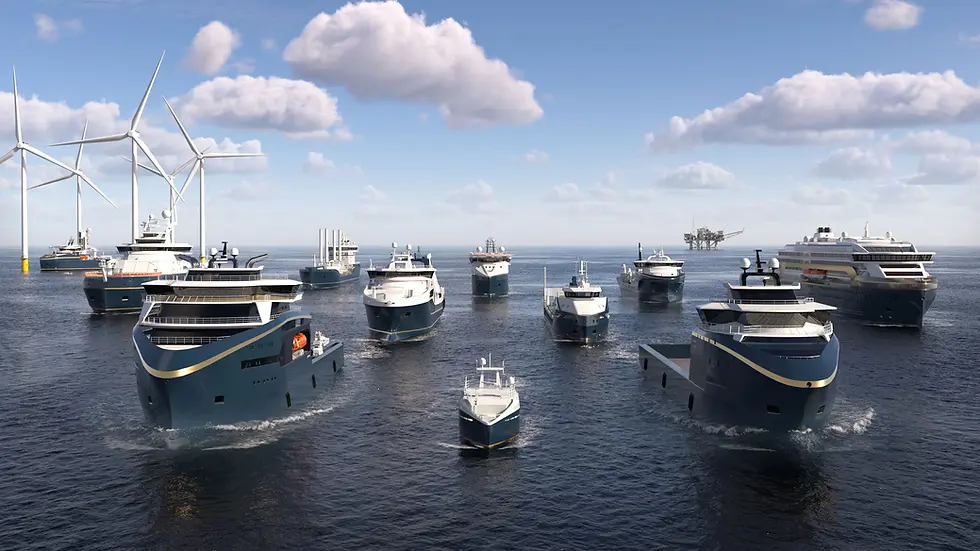 kongsberg-maritime-ship-design.webp