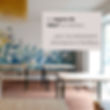 _Brochure Privatisation Le Jardin _edited.jpg