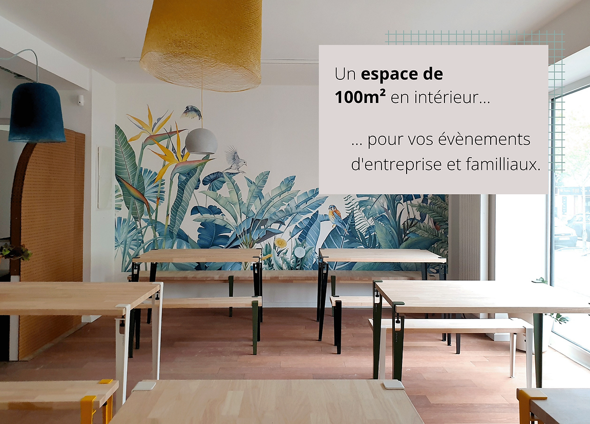 _Brochure Privatisation Le Jardin .pdf (1).png