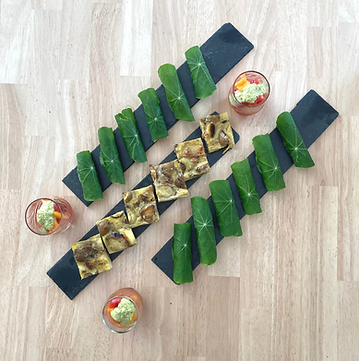 Traiteur - La Cantine du Jardin - Saint-Nazaire.png