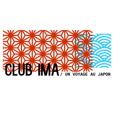 Atelier/déjeuner culinaire japonais