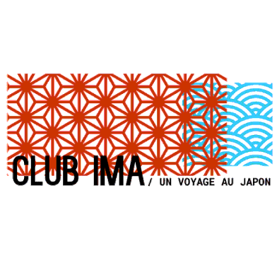 Atelier/déjeuner culinaire japonais