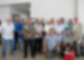 Mens group_EDIT.jpg