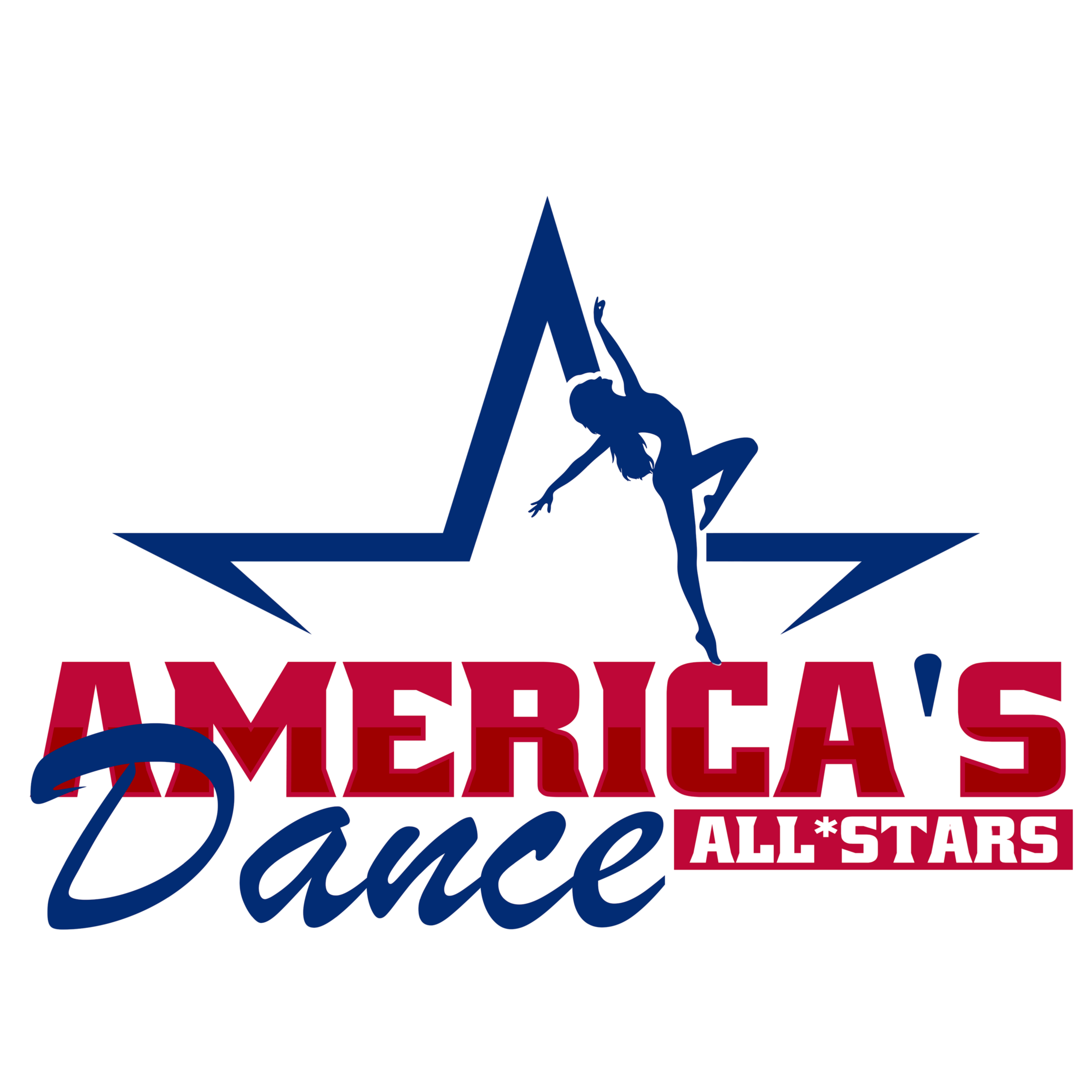 ADA Logo Transparent.png