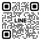 お試し公式LINE　QRコード.jpg