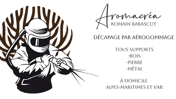 aromacrea website banner (3).png