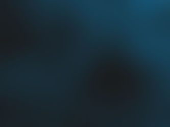 The Bluebonnet Network