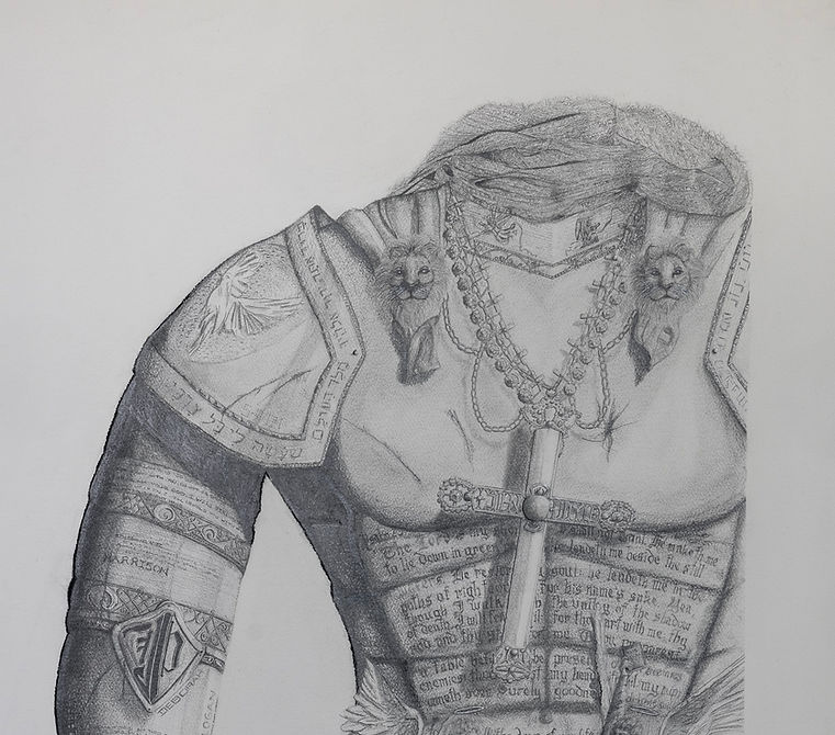 Shawn Artwork-web-6404.jpeg