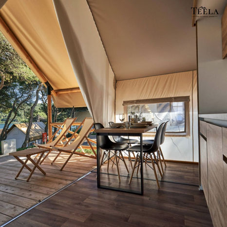 WhatsApp Image 2022-12-02 at 3.53.34 PM (1).jpeg