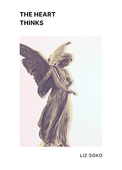 Poetry book for website.png