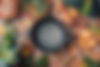 AdobeStock_332753934.jpeg