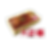 【7月期間限定】特うな重《2個セット》
