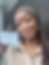 25th Anniversary African American Art Song Alliance Conference (October 2022)