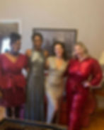 The Holiday Pops Singers 2021