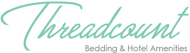 Threadcount logo2 26.7.2023.jpg
