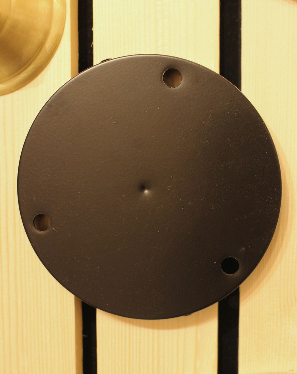 Thumbnail: Bases Redondas 150mm R