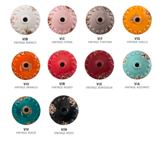 Thumbnail: Suspensão FL c1443