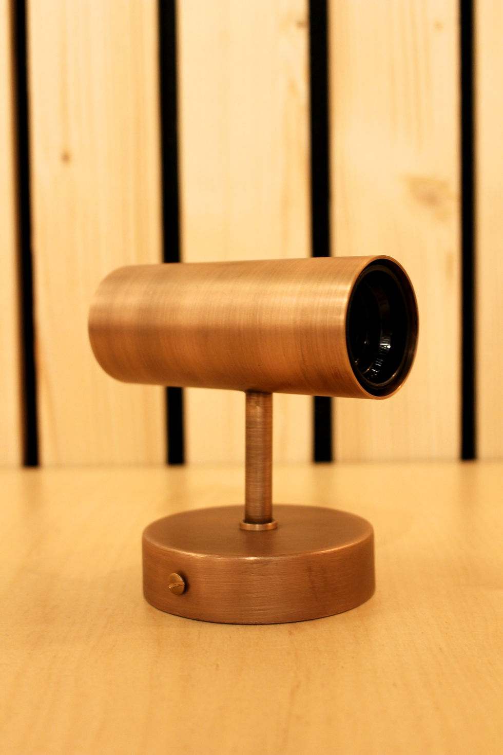 Thumbnail: Aplique Tubo