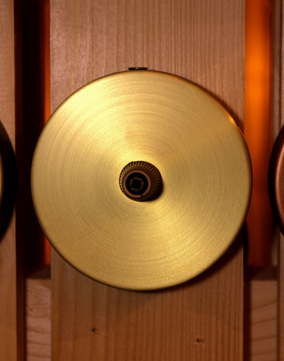 Thumbnail: Base 80mm R neutros