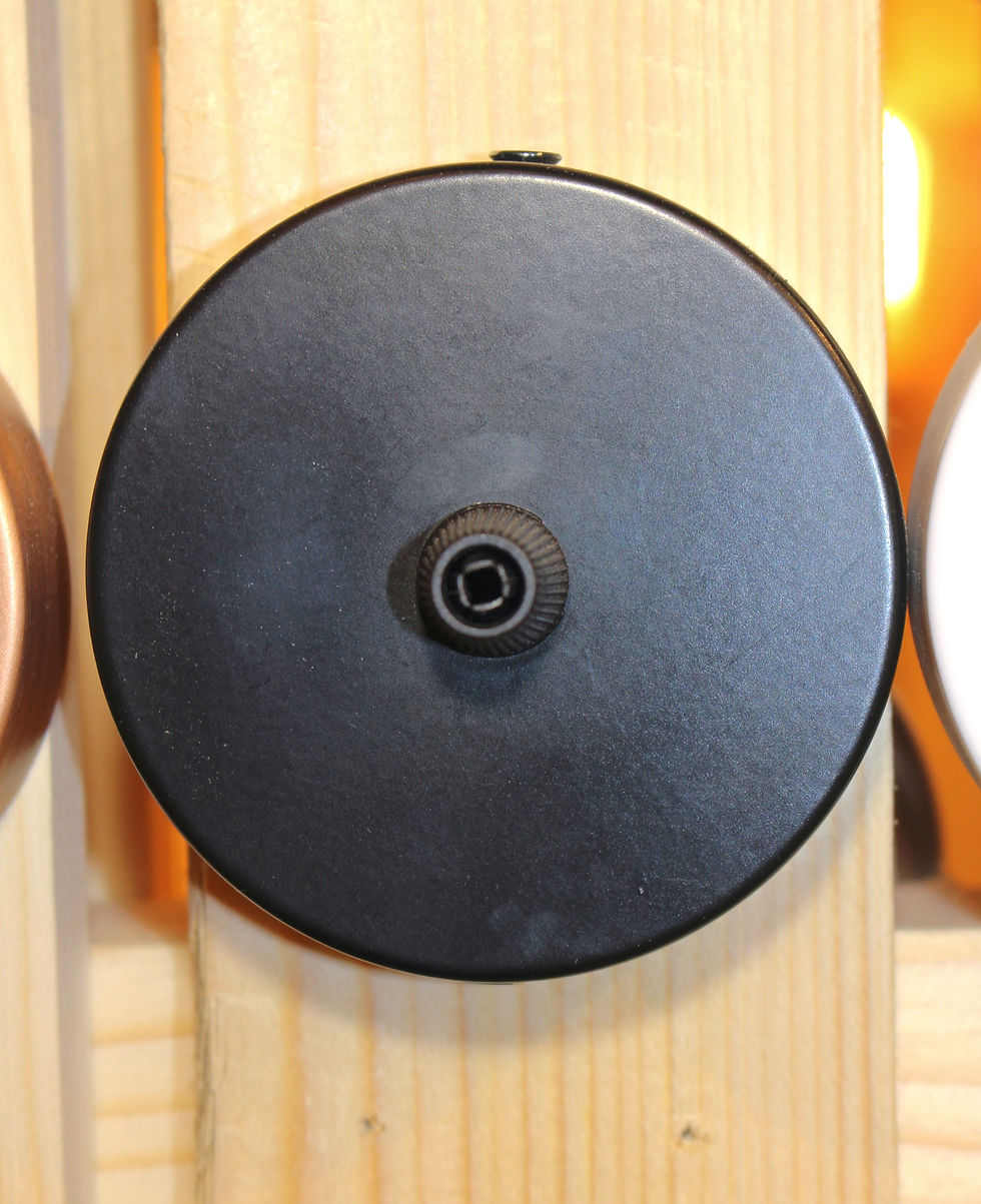 Thumbnail: Base 80mm R neutros