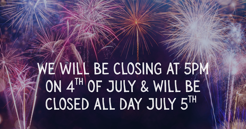 4th of july wix