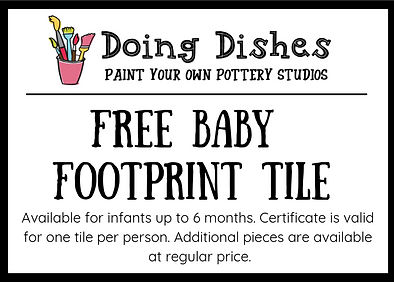 Free Baby Footprint Tile.png