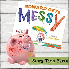 Story Time Art Party (7).png