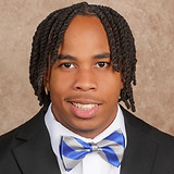 Taylor Moffett.jpg