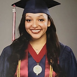 Jazmin Garcia.jpg