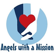 Angles with A Mission.jpeg