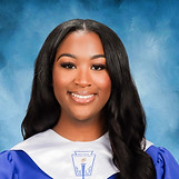 Paige Moore.jpg