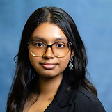 Mondal_Annika_headshot.JPG