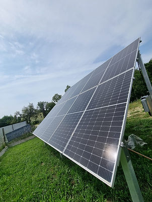 Zdjęcie WhatsApp 2024-08-01 o 11.22.00_6cd96513.jpg