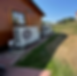IMG_3947_edited.png