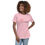 Thumbnail: Women's Relaxed T-Shirt