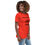 Thumbnail: Women's Relaxed T-Shirt