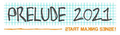 Prelude 21 logo.png