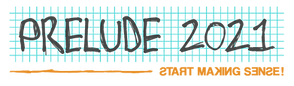Prelude 21 logo.png