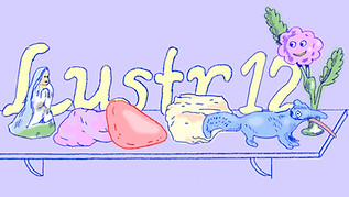 lustr.jpg