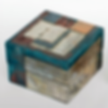 squareboxes_edited_edited_edited.png