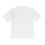 Thumbnail: Atlas Unisex Moisture Absorbing Tee