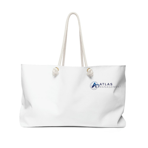バッグ Atlast&co/Butcher products Bag Togs Atlas Weekender Bag | atlas