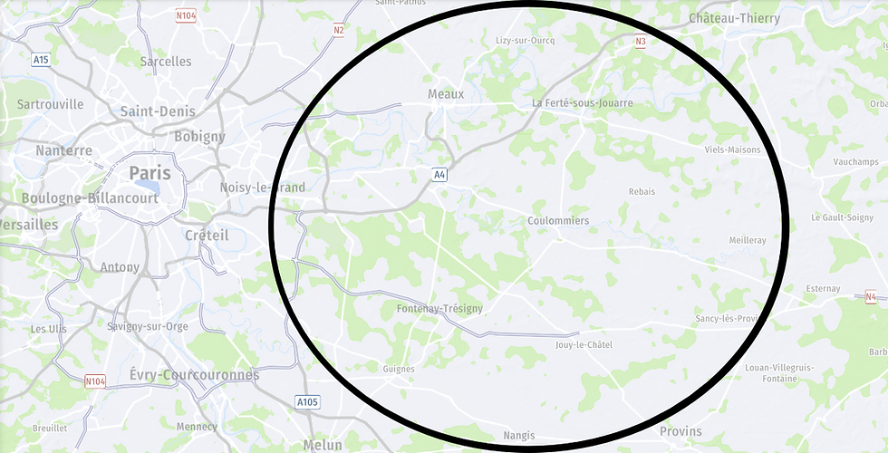 carte lpn.png