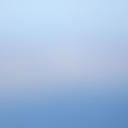 Welcome to Greece! Visiting the Panatheniac Stadium and Archaeological Museum