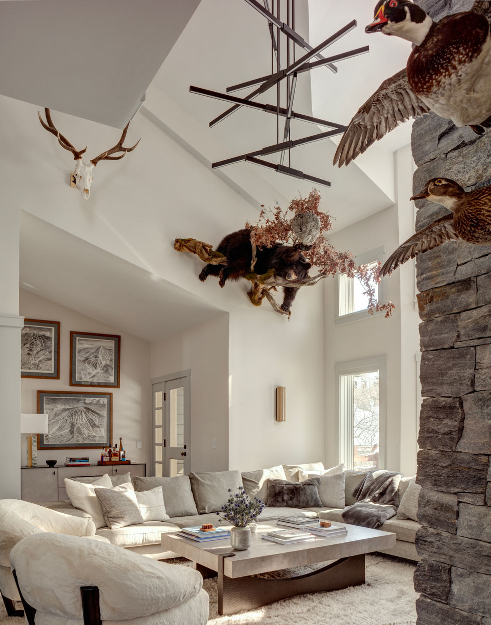 Fischbach_Vermont06